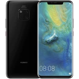 Huawei Mate 20