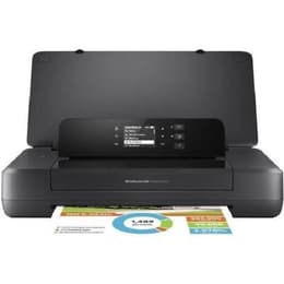 HP Officejet 200 Thermodrucker