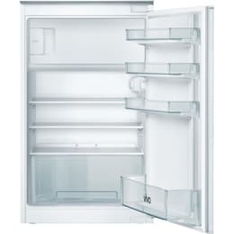 Tischkühlschrank Viva VVIL1820
