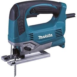 Stichsäge Makita JV0600 - Ø mm 600 W