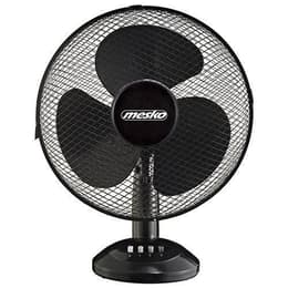 Mesko MS 7310 Ventilator