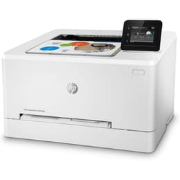 HP Color LaserJet Pro M255DW Laserdrucker Farbe