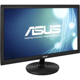 Bildschirm 21" LED FHD Asus VS228DE