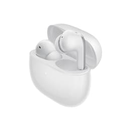 Ohrhörer In-Ear Bluetooth Rauschunterdrückung - Xiaomi Redmi Buds 4 Pro
