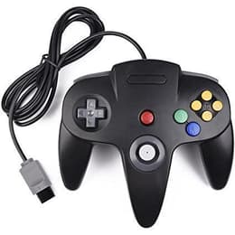 Controller Nintendo 64 Nintendo 64
