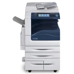 Xerox WorkCentre 7830 Drucker für Büro