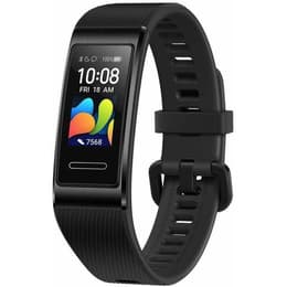 Huawei Band 4 Pro Bluetooth 40 mm - Schwarz