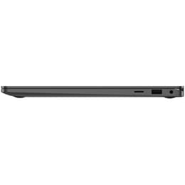 Samsung Galaxy Book5 360 15" Core Ultra 7 2.2 GHz - SSD 512 GB - 16GB QWERTY - Englisch