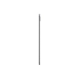 Galaxy Tab S6 256GB - Grau - WLAN