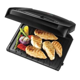 George Foreman 20850 Grill