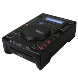 Audiophony CDX4 CD-Spieler