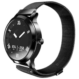 Smartwatch Lenovo Watch X Plus -