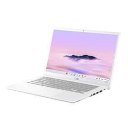 Asus CX3402CBA-MW0140 14" Core i3 1.2 GHz - SSD 128 GB - 8GB AZERTY - Französisch