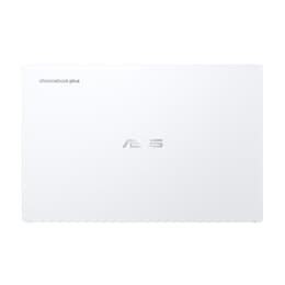 Asus CX3402CBA-MW0140 14" Core i3 1.2 GHz - SSD 128 GB - 8GB AZERTY - Französisch
