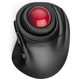 Kensington ‎Orbit Fusion Wireless Maus Wireless