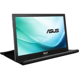 Bildschirm 15" LCD FHD Asus MB169B+