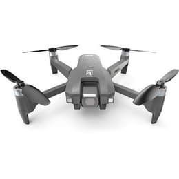 Drohne PNJ DR-Skylab GPS Drone 15 min