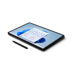 Microsoft Surface Laptop Studio 14" Core i7 3.3 GHz - SSD 1 TB - 32GB QWERTZ - Deutsch
