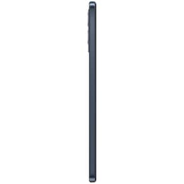 Vivo Y55 5G 128GB - Schwarz - Ohne Vertrag