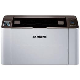 Samsung Xpress M2026W Laserdrucker Schwarzweiss