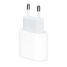 Wandstecker (USB-C) 20W - Apple