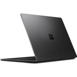 Drugo Surface Laptop 4 13" Core i7 3 GHz - SSD 256 GB - 16GB QWERTY - Englisch