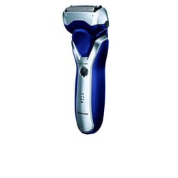 Panasonic ES-RT37 Rasierer