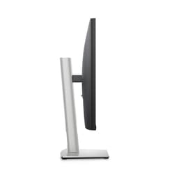Bildschirm 27" LCD QHD Dell P2723DE