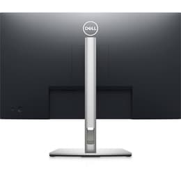 Bildschirm 27" LCD QHD Dell P2723DE