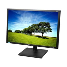 Bildschirm 24" LED WUXGA Samsung S24C450BW