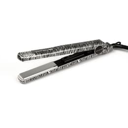 Corioliss C Style - Silber Glätteisen