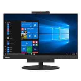 Bildschirm 22" LED Lenovo ThinkCentre Tiny-in-One 22