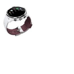 Suunto 7 Bluetooth 50 mm - Weiß