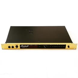 Marshall JMP-1 Verstärker
