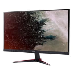 Bildschirm 27" LED FHD Acer VG270Kbmiipx