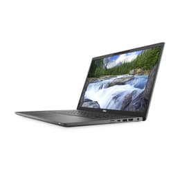 Dell Latitude 7520 15" Core i5 2.4 GHz - SSD 1 TB - 8GB QWERTZ - Deutsch