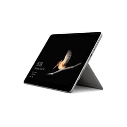 Microsoft Surface Go 10" Pentium 1.6 GHz - SSD 128 GB - 8GB