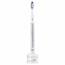 Oral B Pulsonic Slim 1000 Elektrische Zahnbürste