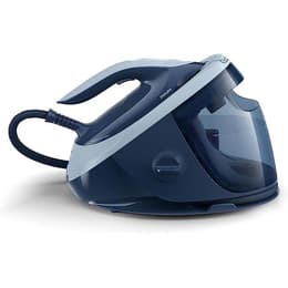 Philips PerfectCare 7000 Series PSG7030/20 Dampfbügelstation