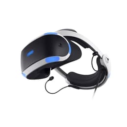 Sony PSVR MK4 VR Helm - virtuelle Realität