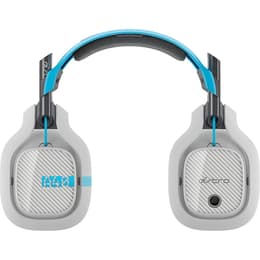 Astro A40 Kopfhörer Noise cancelling gaming mit Mikrofon - Weiß