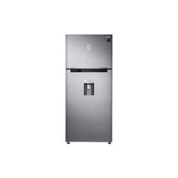 Kühl-Gefrier-Kobination Nein RT53K6640SL/EF
