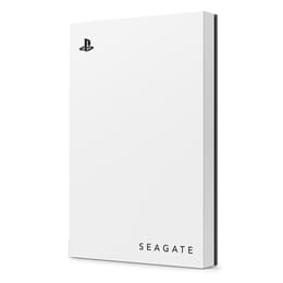 Seagate STLV2000201 Externe Festplatte - HDD 2 TB USB