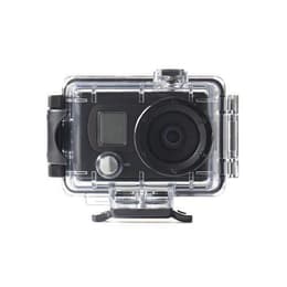 Qilive Q.2755 Action Sport-Kamera
