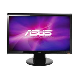 Bildschirm 22" LED Asus VH228D