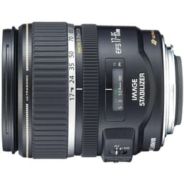 Canon Objektiv EFS 17-85mm f/4-5.6