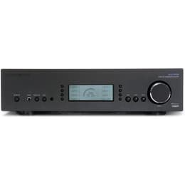 Cambridge Audio AZUR 840A V2 Verstärker