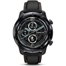 Smartwatch GPS TicWatch Pro 3 GPS -