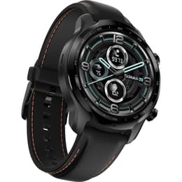 Smartwatch GPS TicWatch Pro 3 GPS -