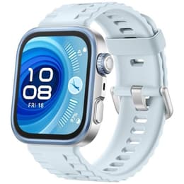 Smartwatch Huawei GPS Fit 4 Pro -